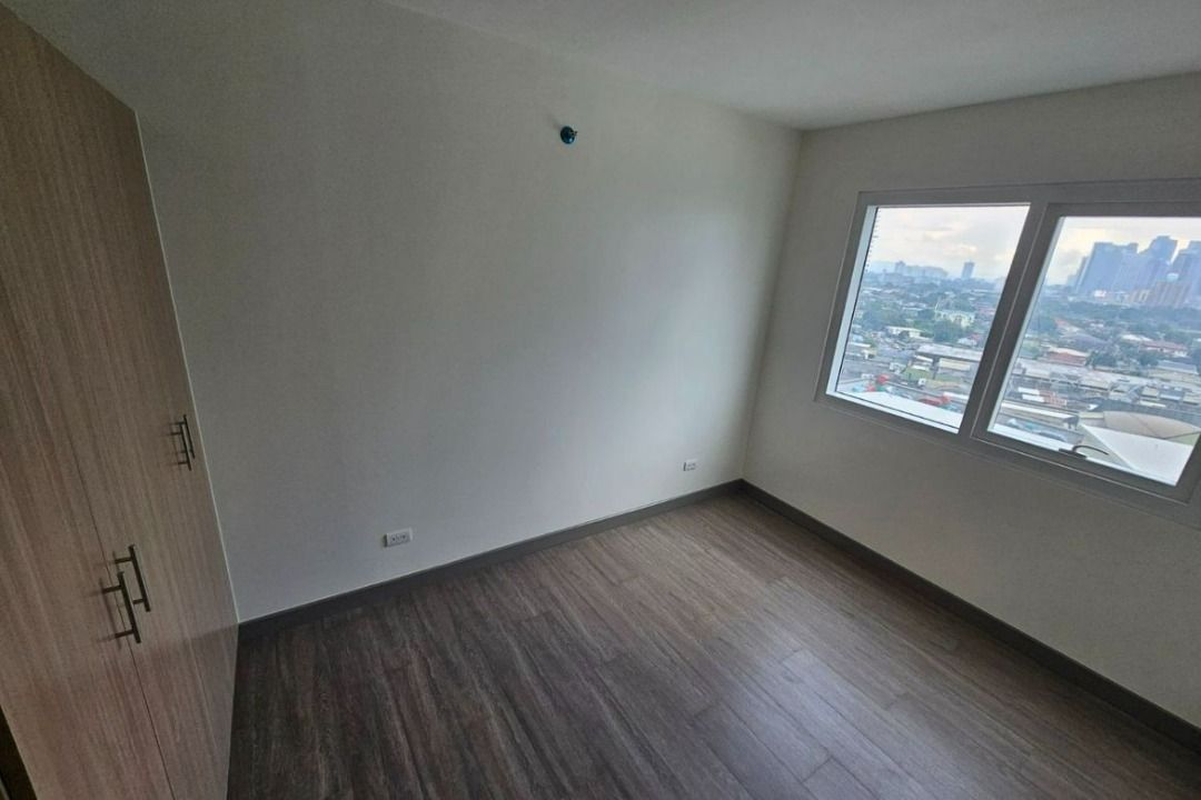 Curated visual reference: City View Condo Rentals With Unfurnished Units Reference: For Sale Unfurnished Corner Unit In The Connor In Greenhills