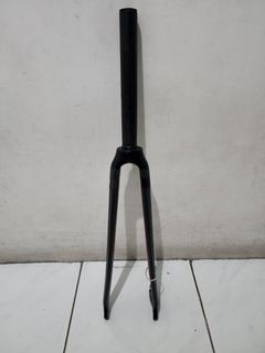 (Kategori: ) berada di . Dikirim oleh febriyan21 (ID iklan 1331381487, Gambar 1). Deskripsi: .