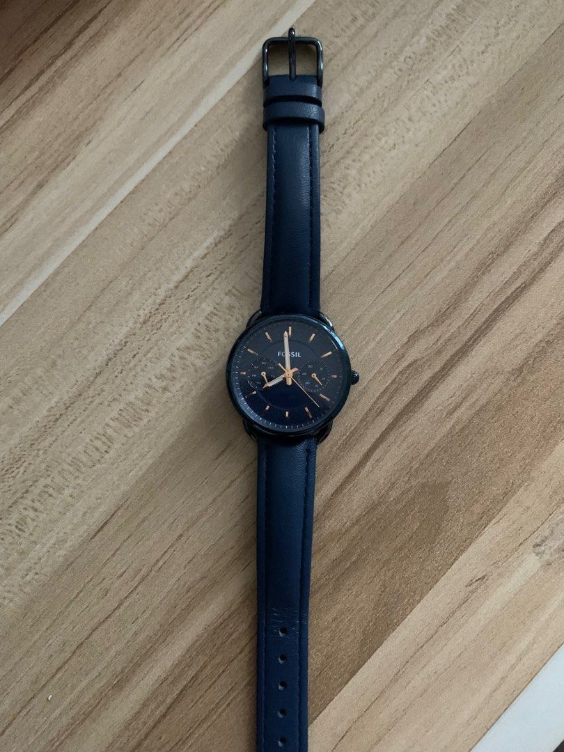Fossil es4092 2025