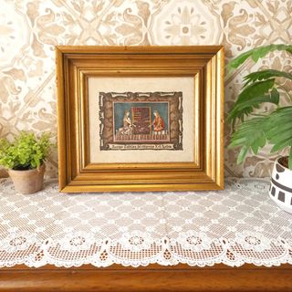 (Category: ) located in . Submitted by millennialmeetsvintage (Listing ID 1331280477, Image 1). Description: .