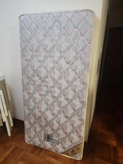 （分類：）位於 。 由 pepsican 提交（商品編號 1331358167，圖片 1）。簡介： 。