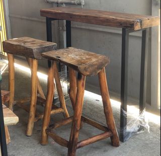 (Category: ) located in . Submitted by casambhomedecors (Listing ID 1331244807, Image 1). Description: .