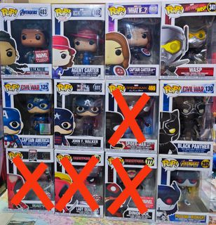 (Category: ) located in . Submitted by snorerelax (Listing ID 1310411193, Image 1). Description: .