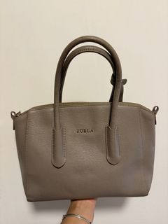 （分類：）位於 。 由 eli1011 提交（商品編號 1266279408，圖片 1）。簡介： 。