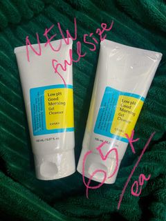 (Kategori: ) berada di . Dikirim oleh unpackbel (ID iklan 1331231290, Gambar 1). Deskripsi: .