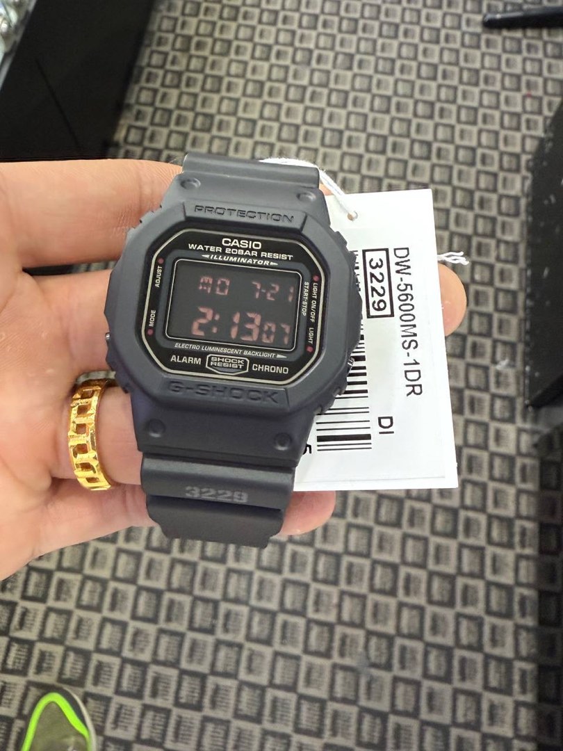 Dw polis evo outlet