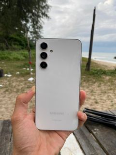 (Category: ) located in . Submitted by izzuddin_ruzlan (Listing ID 1331291896, Image 1). Description: .