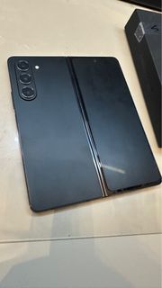 （分類：）位於 。 由 dl1004 提交（商品編號 1331327600，圖片 1）。簡介： 。
