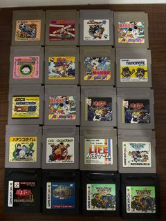 (Category: ) located in . Submitted by ixaddd (Listing ID 1331319973, Image 1). Description: .