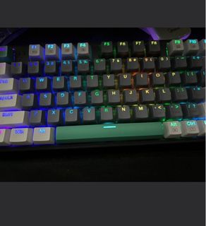 (Category: ) located in . Submitted by bobthebuilder41 (Listing ID 1331389718, Image 1). Description: .