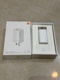 由 tim0971 (刊登 ID 1331376840，圖片 1) 提交，位於 的 (類別：)，說明：。