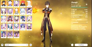 (Category: ) located in . Submitted by sharkbyte041624 (Listing ID 1331376018, Image 1). Description: .