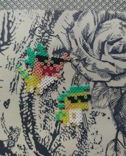 (Category: ) located in . Submitted by axiler (Listing ID 1331346415, Image 1). Description: .