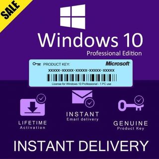 (Category: ) located in . Submitted by laptop_solution.01 (Listing ID 1331290714, Image 1). Description: .