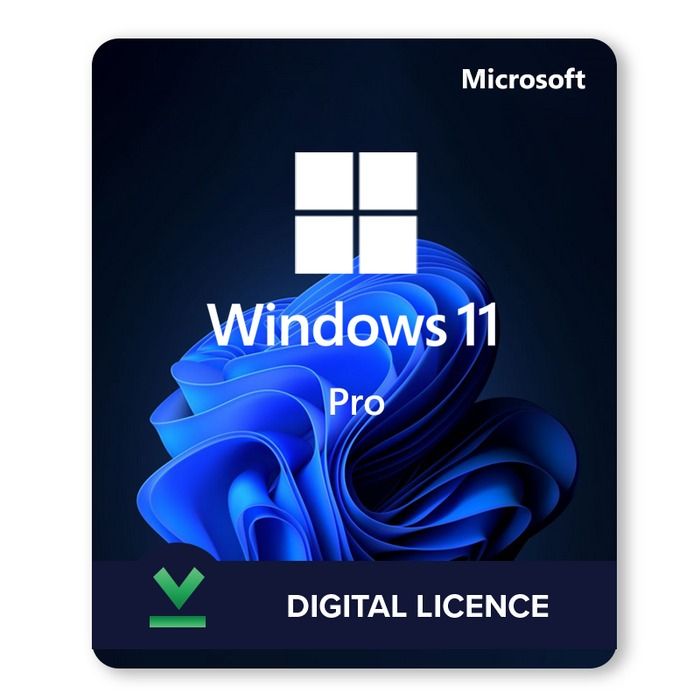 Genuine Microsoft Windows Product Key, Computers & Tech, Parts ...