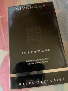 （分類：）位於 。 由 iammissyl 提交（商品編號 1331234259，圖片 1）。簡介： 。