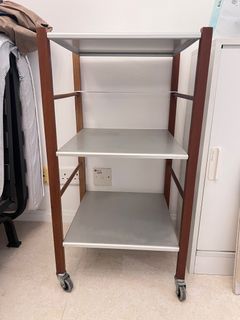 （分類：）位於 。 由 calilover 提交（商品編號 1331301053，圖片 1）。簡介： 。
