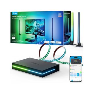 (Category: ) located in . Submitted by smart_home_devices (Listing ID 1331338085, Image 1). Description: .