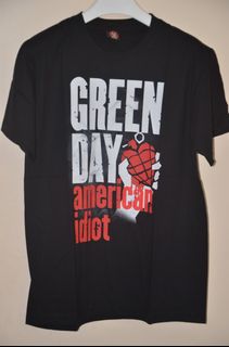 (Category: ) located in . Submitted by frenchom (Listing ID 1331250484, Image 1). Description: .