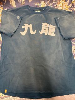 （分類：）位於 。 由 s23456789 提交（商品編號 1327017684，圖片 1）。簡介： 。