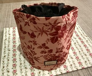(Category: ) located in . Submitted by ruth.tang (Listing ID 1331396758, Image 1). Description: .