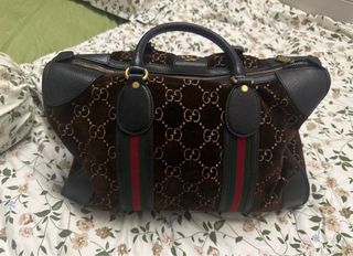 (Category: ) located in . Submitted by megatnazreen93 (Listing ID 1331297967, Image 1). Description: .