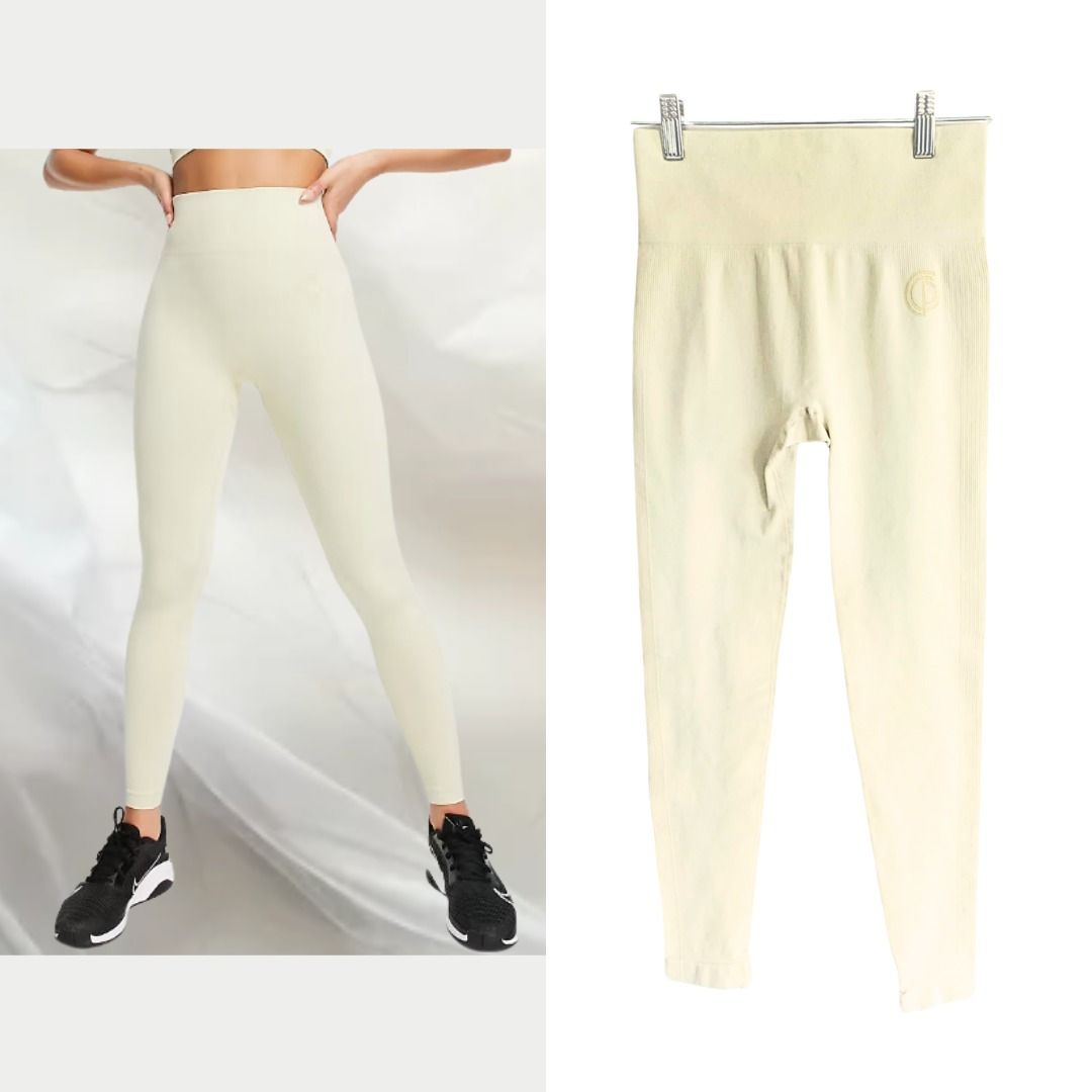 Gym pro leggings cheap