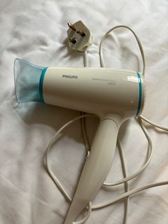 （分類：）位於 。 由 cosmos11 提交（商品編號 1331255379，圖片 1）。簡介： 。