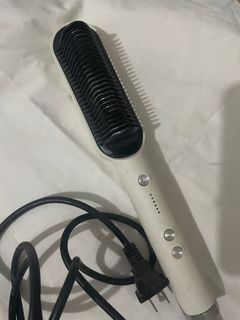 Jinbaoli hair iron price clearance