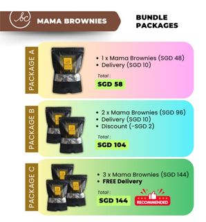 (Category: ) located in . Submitted by idreamchocolates (Listing ID 1331378704, Image 1). Description: .