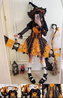 (Category: ) located in . Submitted by penne.hammie (Listing ID 1331347645, Image 1). Description: .