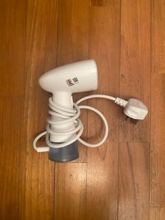 (Category: ) located in . Submitted by centrxal360 (Listing ID 1331370177, Image 1). Description: .
