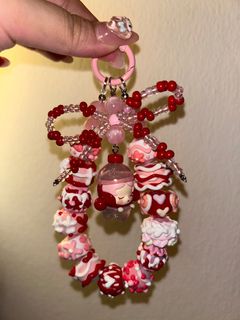 (Category: ) located in . Submitted by nataaaaaaadecoco (Listing ID 1331390019, Image 1). Description: .