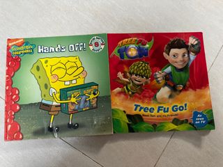 （分類：）位於 。 由 ihh3_ 提交（商品編號 1331312134，圖片 1）。簡介： 。