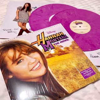 (Category: ) located in . Submitted by addictedvinyl (Listing ID 1330744520, Image 1). Description: .