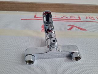 (Category: ) located in . Submitted by snowyjohn (Listing ID 1331241657, Image 1). Description: .
