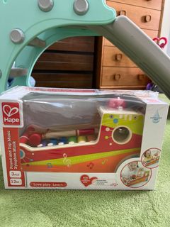 （分類：）位於 。 由 moclala 提交（商品編號 1331264516，圖片 1）。簡介： 。