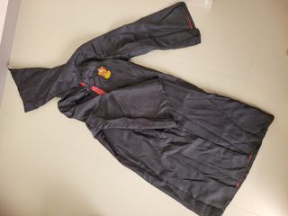 （分類：）位於 。 由 quincheng807 提交（商品編號 1331273493，圖片 1）。簡介： 。