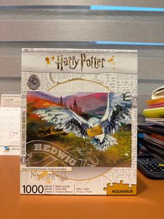 (Category: ) located in . Submitted by wei_kheng (Listing ID 1331327963, Image 1). Description: .