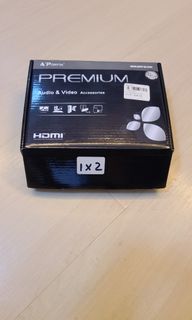 （分類：）位於 。 由 qqquando 提交（商品編號 1331389070，圖片 1）。簡介： 。