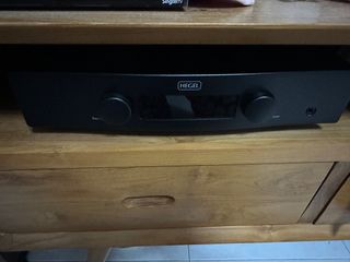(Category: ) located in . Submitted by wpchuon60229 (Listing ID 1331353380, Image 1). Description: .
