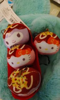 （分類：）位於 。 由 wtlly 提交（商品編號 1331322311，圖片 1）。簡介： 。