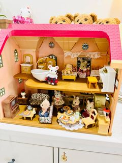 (Category: ) located in . Submitted by wooi111 (Listing ID 1331300657, Image 1). Description: .