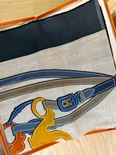 （分類：）位於 。 由 ayuhead 提交（商品編號 1331326423，圖片 1）。簡介： 。