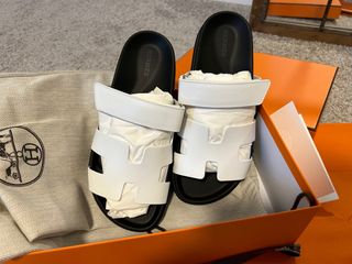 （分類：）位於 。 由 d_hohoho 提交（商品編號 1331286775，圖片 1）。簡介： 。