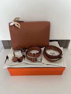（分類：）位於 。 由 siemenshk 提交（商品編號 1331355936，圖片 1）。簡介： 。