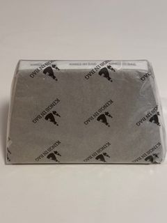 （分類：）位於 。 由 mc323 提交（商品編號 1331229585，圖片 1）。簡介： 。