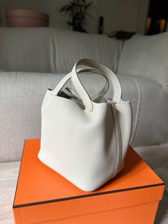 （分類：）位於 。 由 o_shop 提交（商品編號 1331335743，圖片 1）。簡介： 。