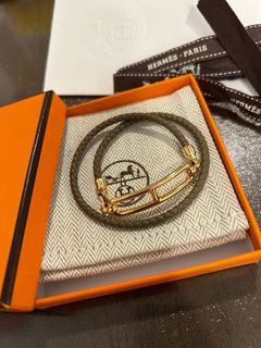（分類：）位於 。 由 d_hohoho 提交（商品編號 1331283742，圖片 1）。簡介： 。
