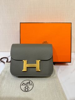 （分類：）位於 。 由 0.00.00.0 提交（商品編號 1331280409，圖片 1）。簡介： 。